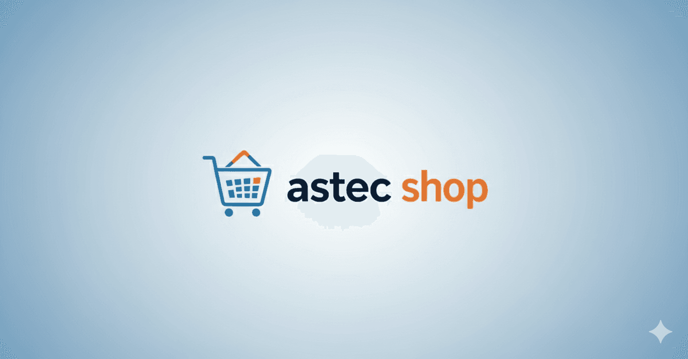 Promoção do Xbox Series S